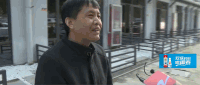 “以租代售”买来的网约车 实际竟是长期租赁?